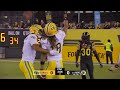 GAME HIGHLIGHTS | Hamilton Tiger-Cats vs Edmonton Elks | Week 19 (09/10/26)
