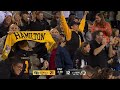 GAME HIGHLIGHTS | Hamilton Tiger-Cats vs Edmonton Elks | Week 19 (09/10/26)