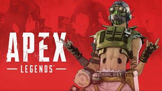 APEX LEGENDS Tamil Gameplay Live | Happy World Pharmacist day | Hyenawarrior Gaming