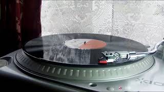 Download Lagu Nicky Thomas - Just Because Your Love Has Gone (Trojan 1972) MP3 Download Lagu Nicky Thomas - Just Because Your Love Has Gone (Trojan 1972) MP3
