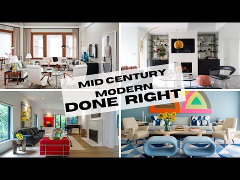 mid-century-modern-done-right-|-home-decor-&-home-design-|-and-then-there-was-style