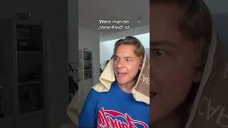 Thumbnail for Wenn man ein „Vater-Kind“ ist: