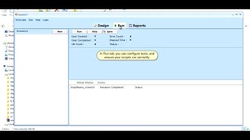 Appedo Load Test Engine Install