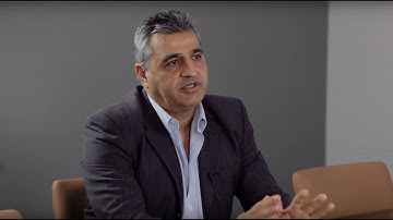 ONCALL Language Services