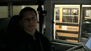 Noregon Customer Testimonial - Westerville City Schools