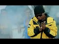 Lava Lava Ft Rayvany Tekenya Official Video Lava Lava Ft Rayvany Tekenya Official Video
