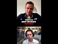 EP182 R3 - Vasek Pospisil