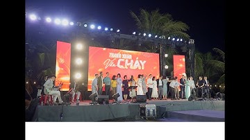 Khóa Ca LHP 8790 - Trở Về Kỷ Niệm