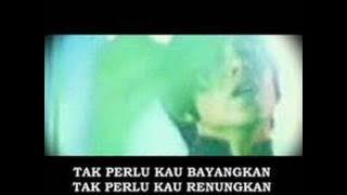 PETERPAN (TAMAN LANGIT)