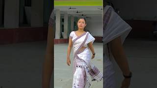 kokal khamusiya ❤️#assamese#reels #assamesesong #goviral #reels @Lovelyvlogs1998