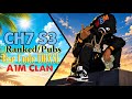 CH7S3 43 Bomb On KBM USE Code DRXSE In Item Shop