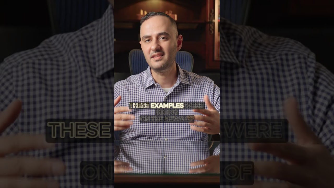 ✈️ Permanent Resident on a Repatriation Flight? Here’s What You Need to Know! ✈️