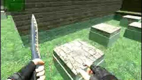 Bunny Hop - CSS - by dunga