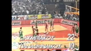 OLYMPIAKOS-Vazelos_73-38_A_hmixrono