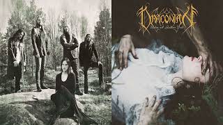 DRACONIAN - Under a Godless Veil - The Sacrificial Flame