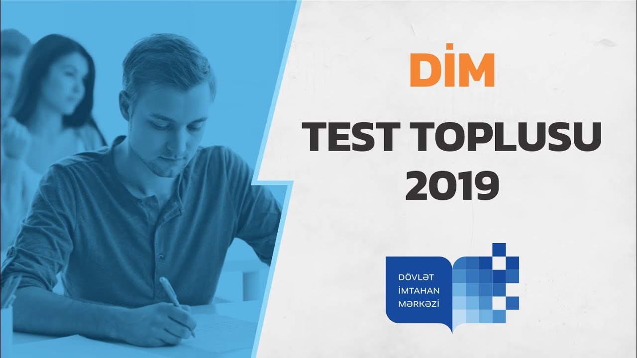 DİM TT (2019) So do I. Neither do I.