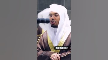 تلاوة رائعة للشيخ ياسر الدوسري #yasseraldosari #islam #islamic #القرآن_الكريم  #quran #رمضان