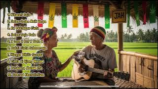 Vol 9 - Collection of the Latest Reskapora Reggae Songs 2025
