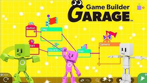 7 genius tips in Game Builder Garage