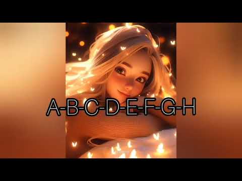 I Love You Still (Female Romantic version)