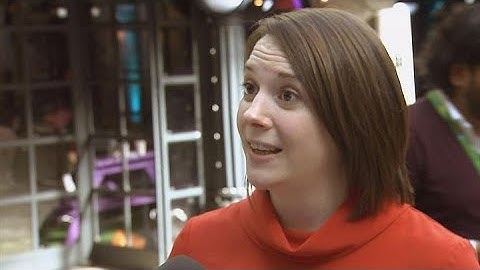 Festival of Marketing: Are advertisers aware of the impact of GDPR? | Marketing Media Money