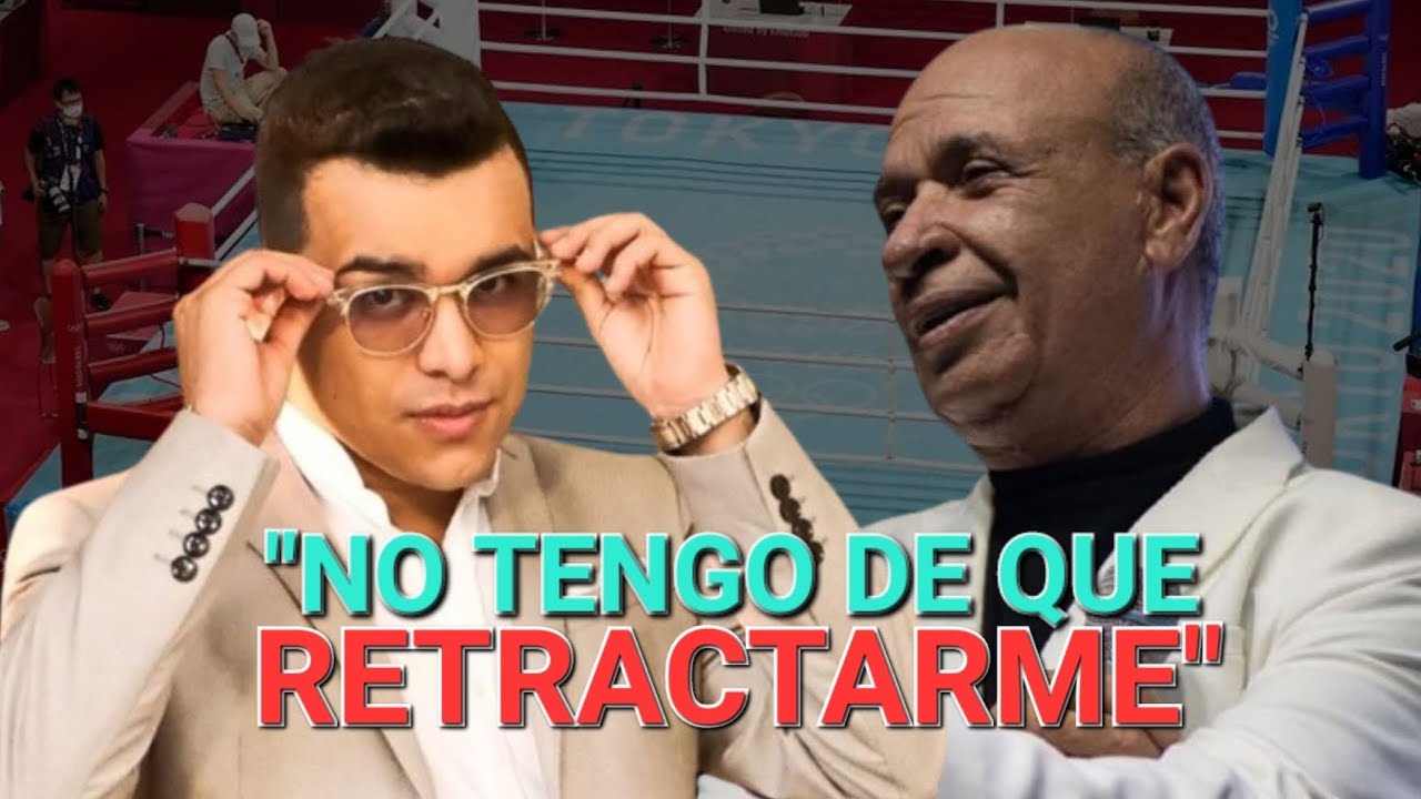 "FIN DEL TEMA" Yeison Jimenez SE DEFIENDE de las DECLARACIONES de Luis Alberto Posada 🤔🤝🤠