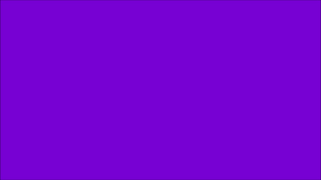 Como hacer color lila