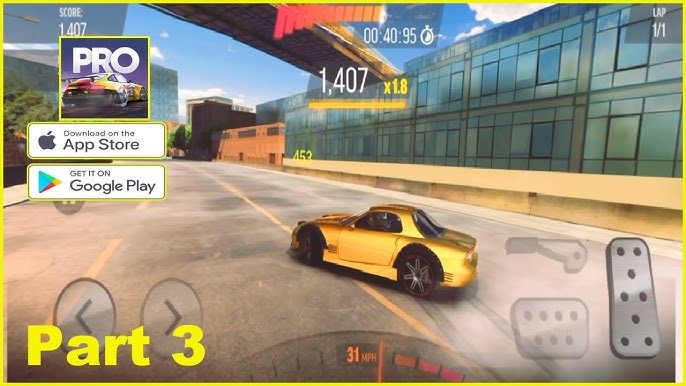 Drift Max Pro Car Racing Game - Apps on Google Play