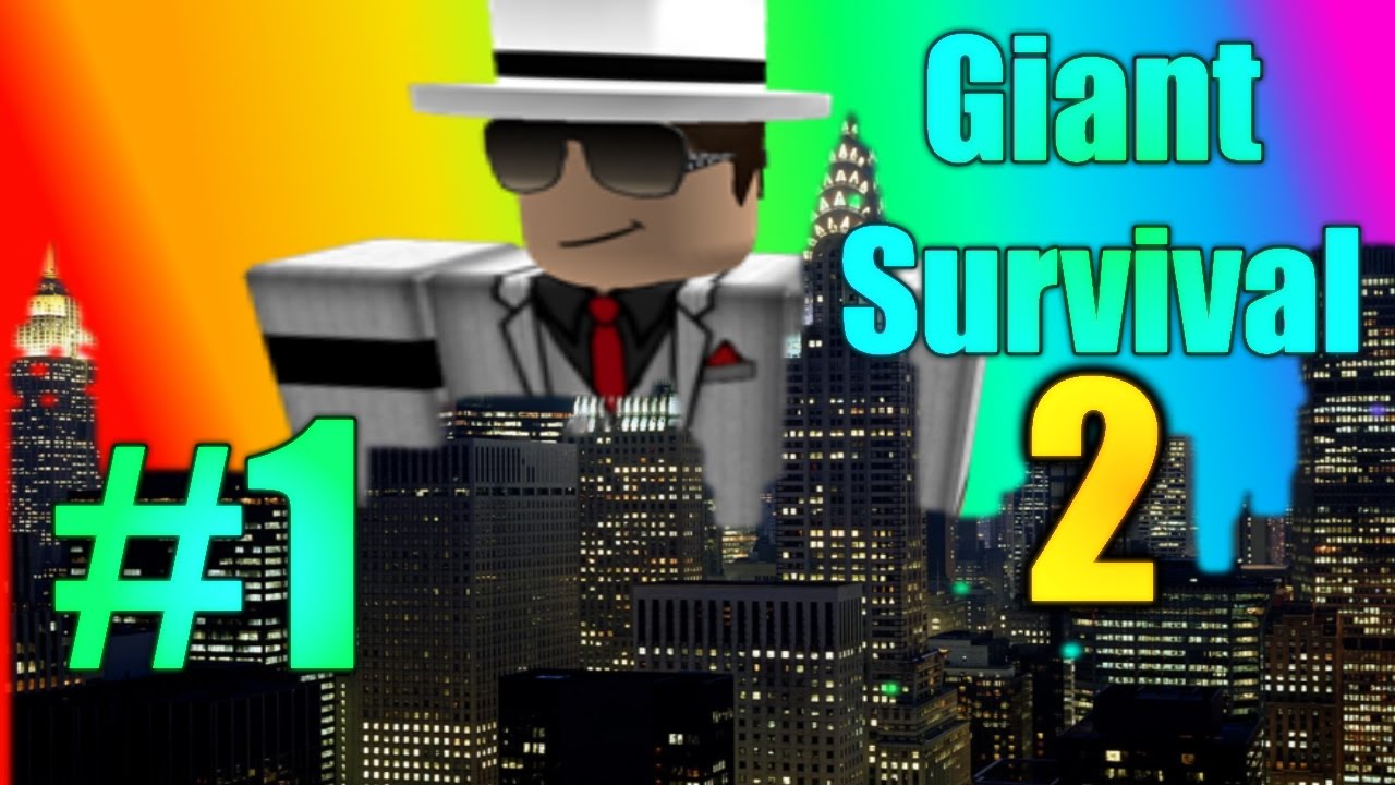 Dantdm Roblox Giant Survival Roblox Hack Launcher - every thing a roblox life in pasdie game needs