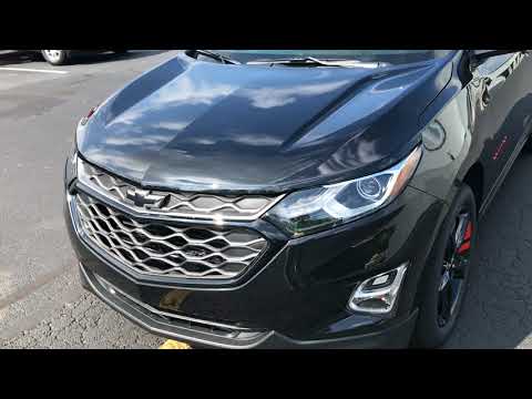 2018-chevrolet-equinox-redline-edition