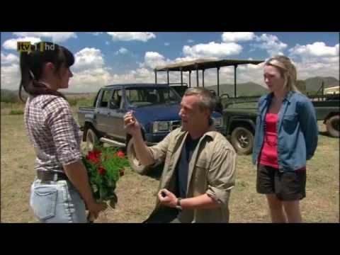 Wild At Heart Series 5 Episode 10 Part 5