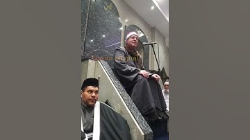 طبیب القلوب و راحت القلوب القارئ الشيخ حجاج رمضان الهنداوى- Sheikh Hajjaj Ramdan Al Hindawi