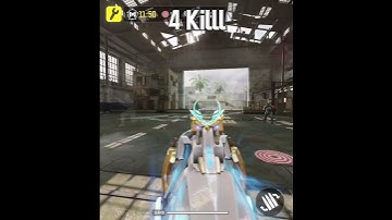 *New* MYTHIC CX9 50+ Voice Lines Showcase #SHORTS