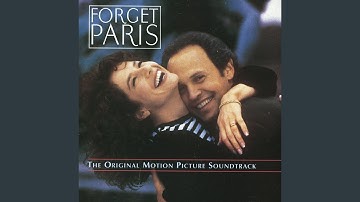 Craig and Lucy (Soundtrack Version)