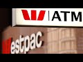 Westpac to Pay Record Fine to Settle Laundering Suit