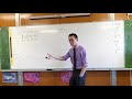 Stationary Points and Polynomial Functions