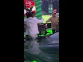 شيكابالا يقتحم ستديو إبراهيم فايق على الهواء احنا الواحد مننا بعشرين