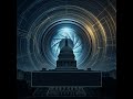 The Brief: 2026-04-07