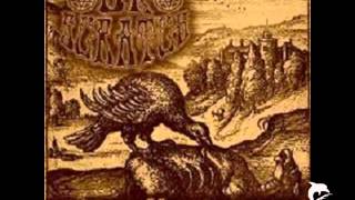 Ol' Scratch - Beridden