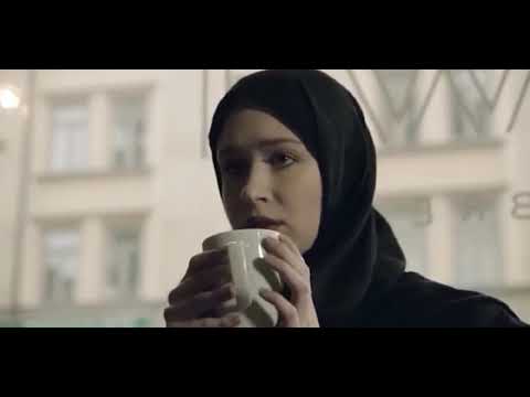 english-best-islamic-song-2018