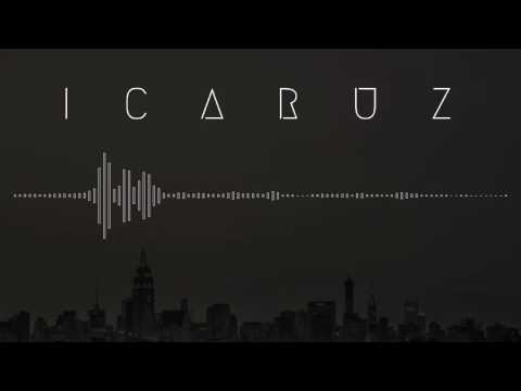 IcaruZ - One Step. (ft. NYZSA)