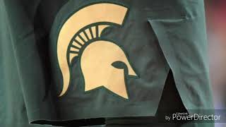 BREAKING NEWS!!!! 3 MICHIGAN STATE BASKETBALL PLAYERS ACCUSED OF RAPE