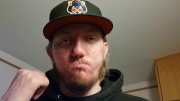 Fachinformatiker - Systemintegration (FISI) Umschulung | 01.11.2021