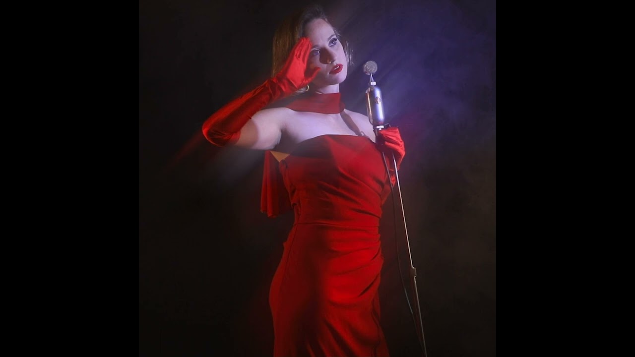 Belly Belt - "Becoming The Woman" (Official Audio)