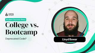 Coding Bootcamp Vs University For Software Engineering Honest Alumni Review