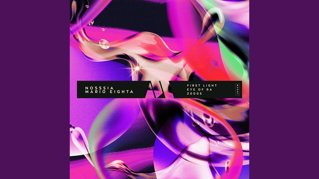 Watch First Light on YouTube Watch First Light on YouTube