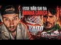 Lipsy React! |Soldier Boy (The Boys) | Rosto da América | Kaito