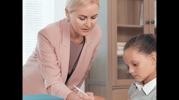 5 Short Steps to Mastering Failure Analysis in Manufacturing