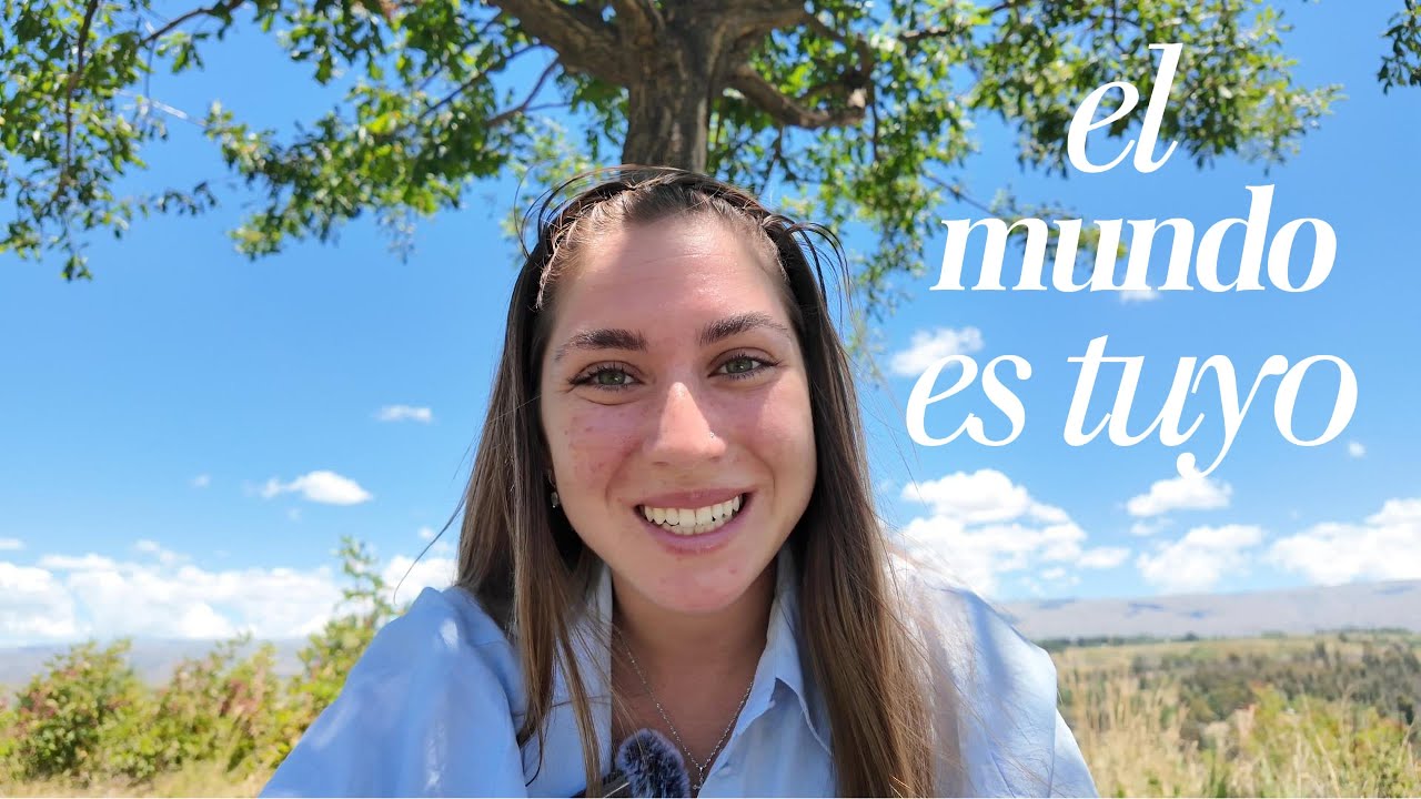 El merecimiento: la herida invisible que nos impide recibir