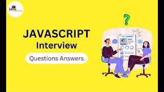JavaScript Interview Coding Questions Pratice News